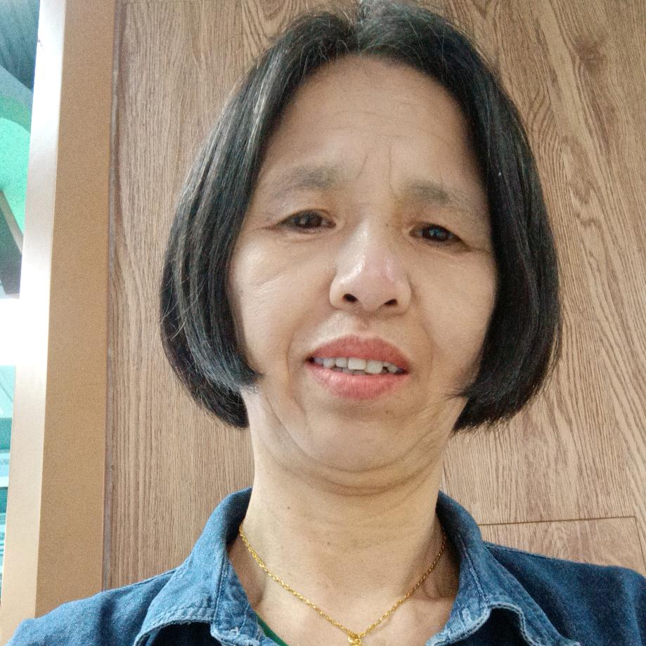李姐
