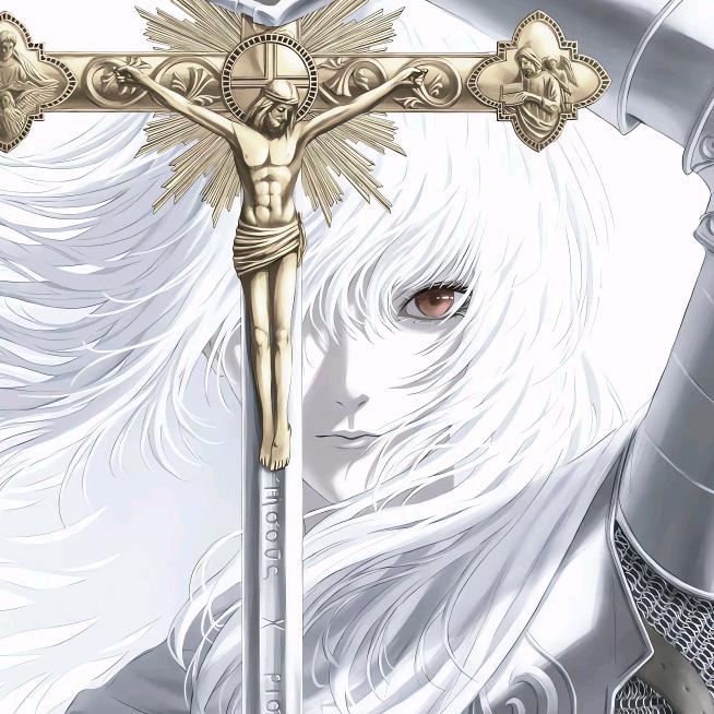 宴（无畏契约）