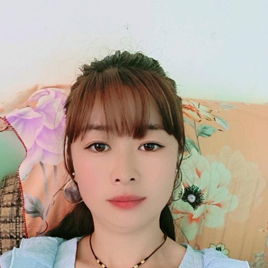 人难做💕难做人💞