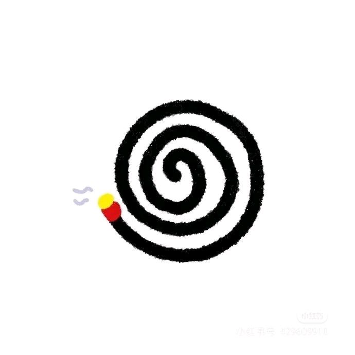 小胡桃