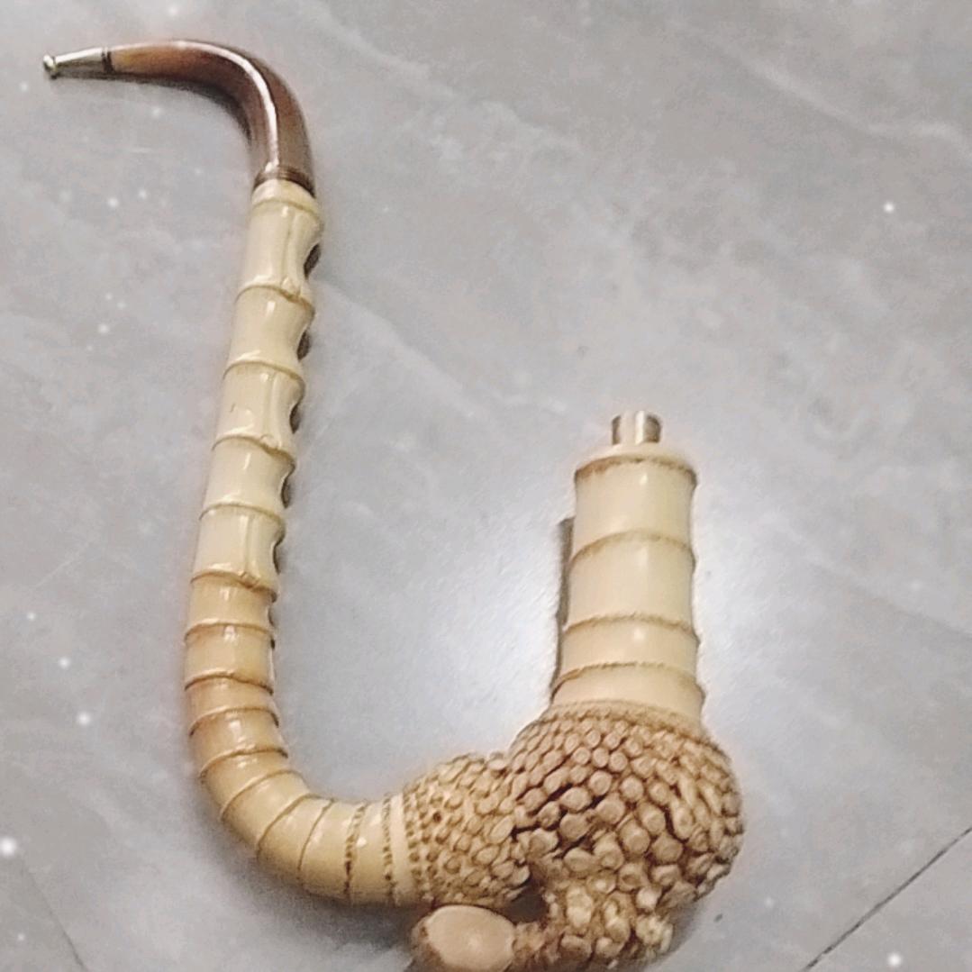 竹缘精品熊姐。