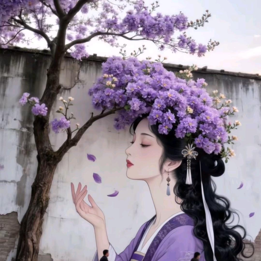 格格《拒私聊》