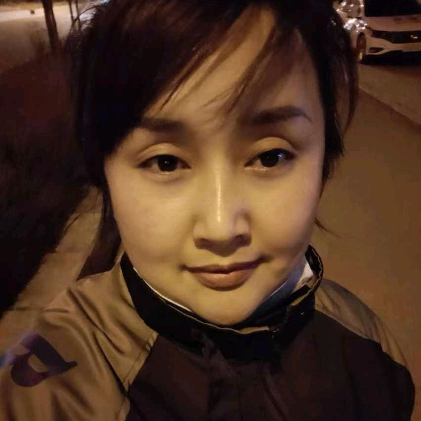 爱咋咋地👀