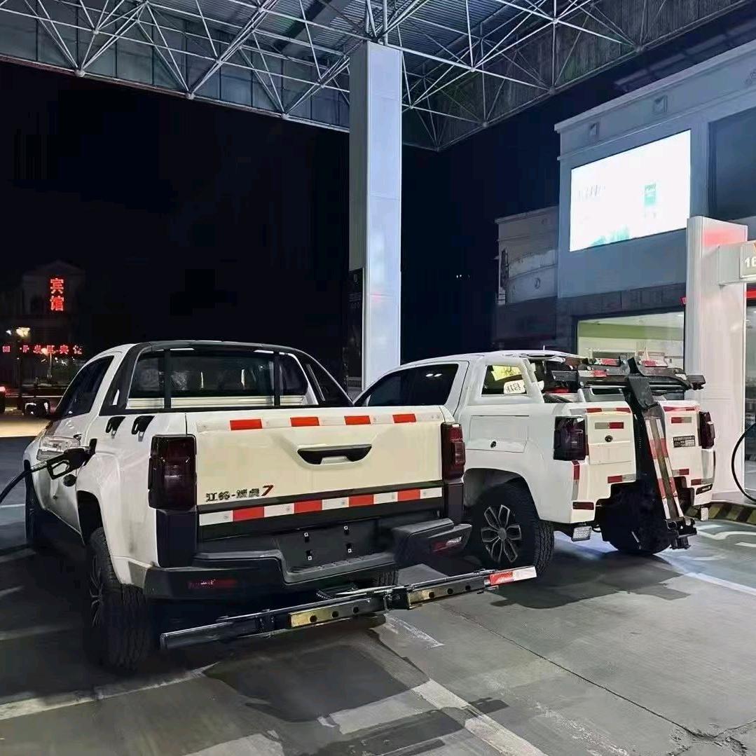 云南全国找车