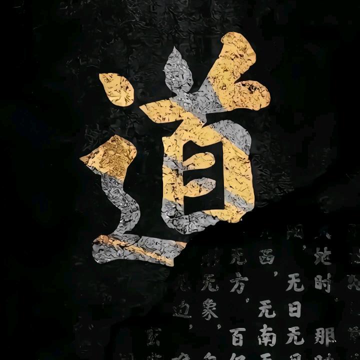 中煌海外仓—泰国站