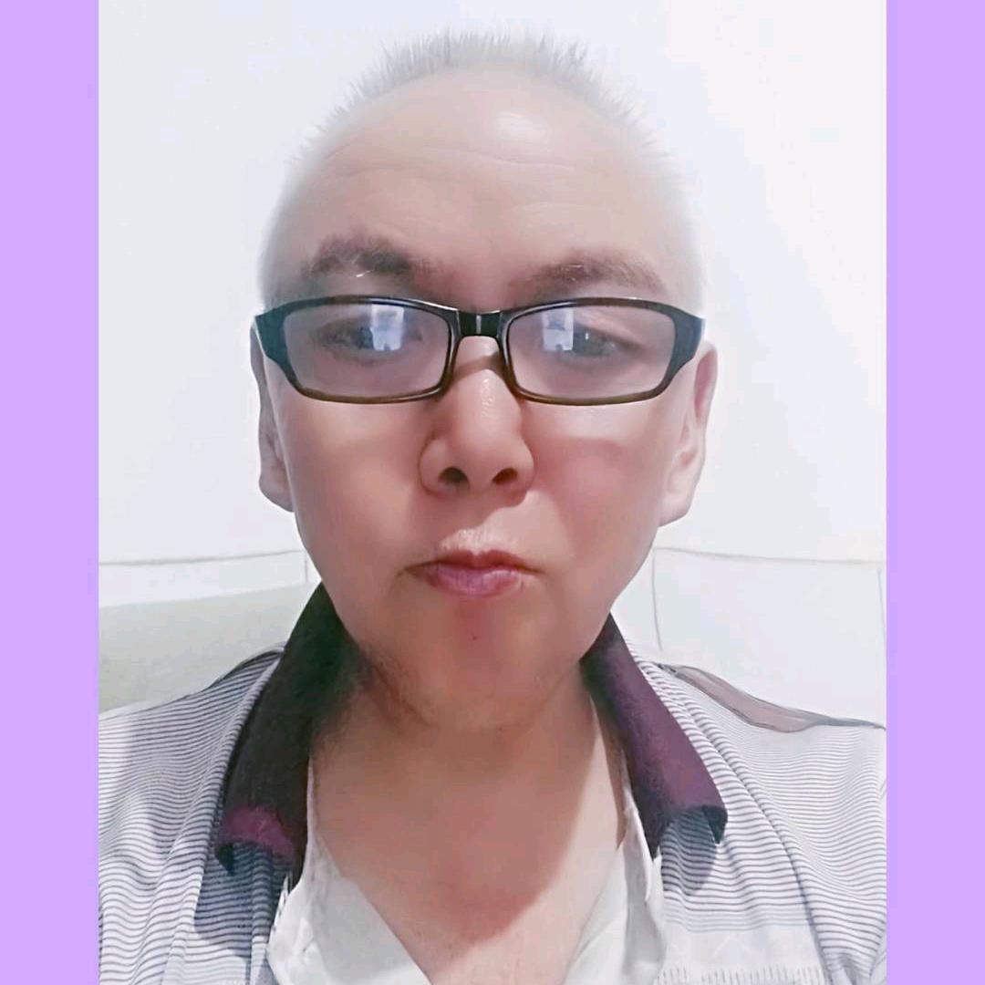 @聂忠样