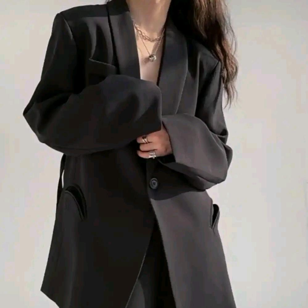 张老师说婚姻