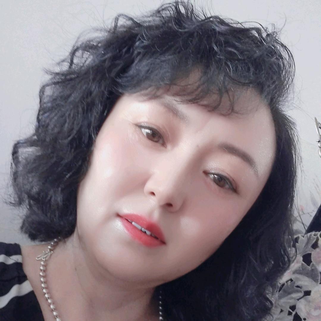 霞霞《要善待自己》