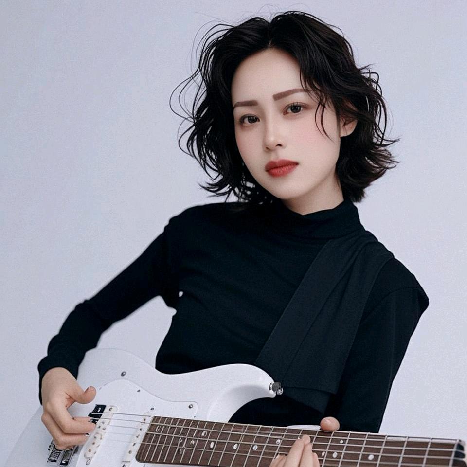 尘无痕