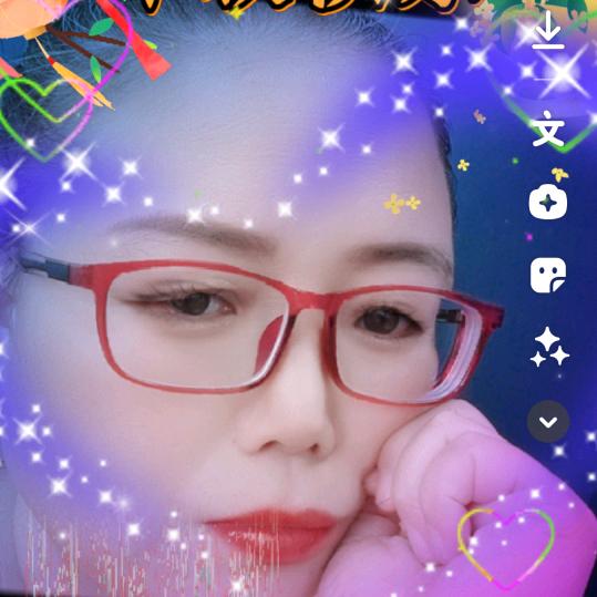李大点