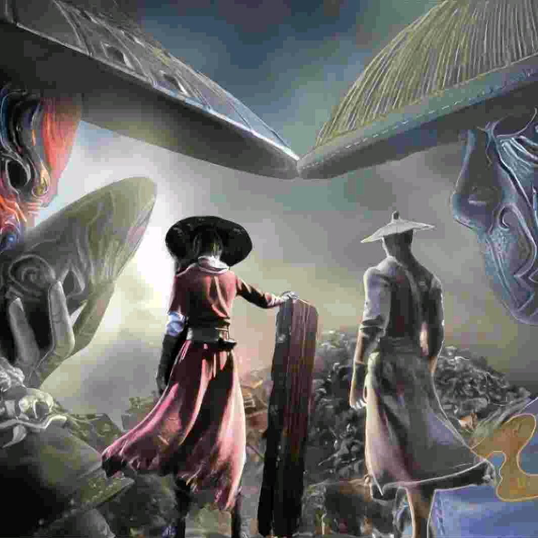 车床，车铣复合，加工中心，加工