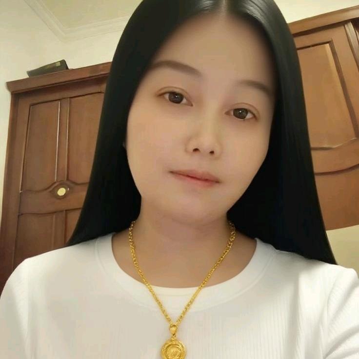 馋嘴猫儿
