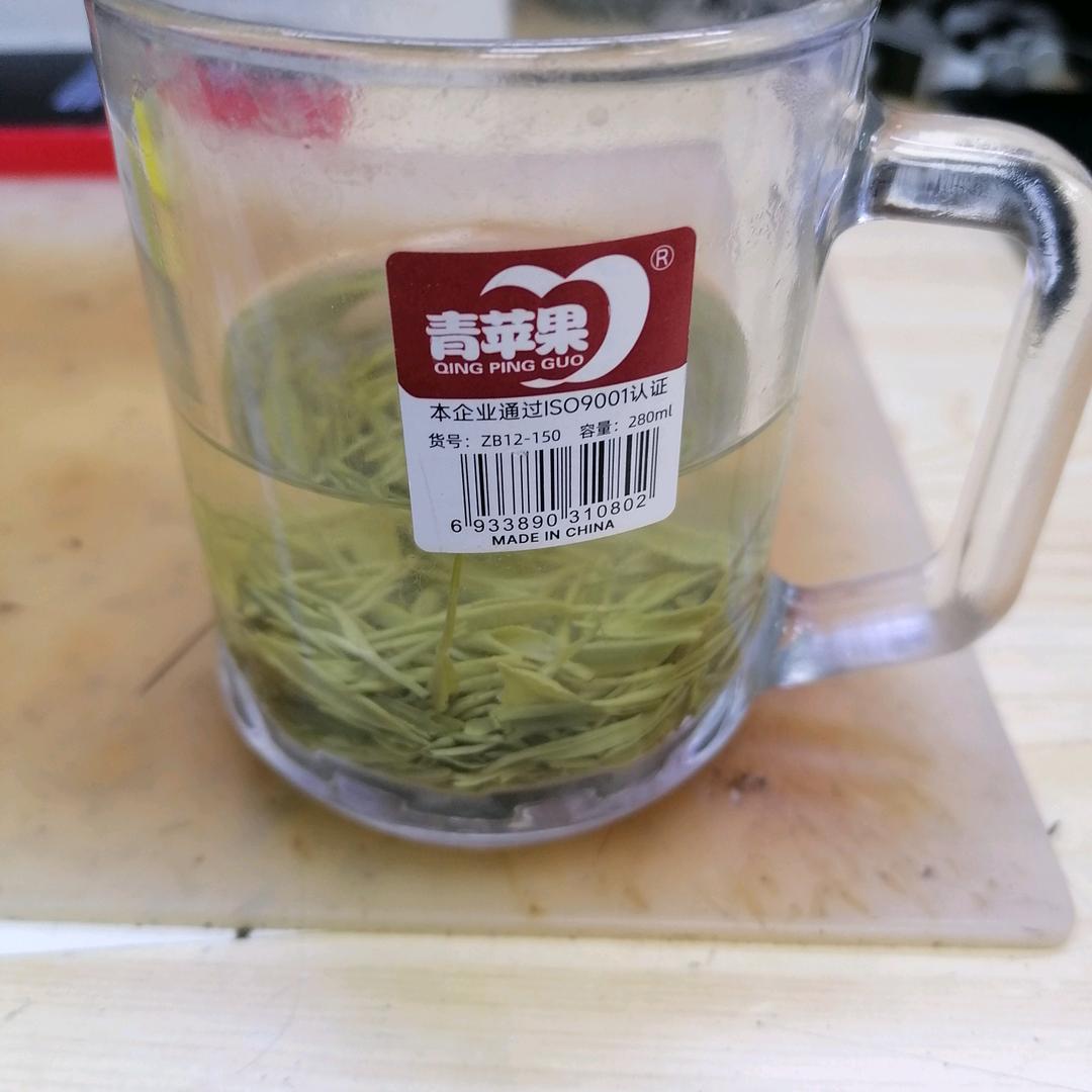 陈军军