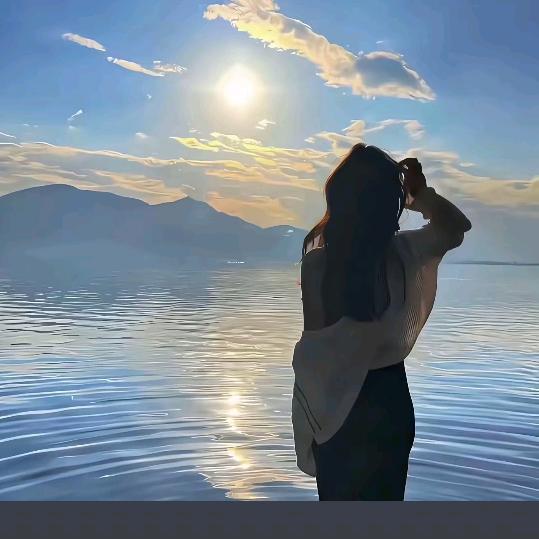 🍒时光꧔ꦿ᭄安好