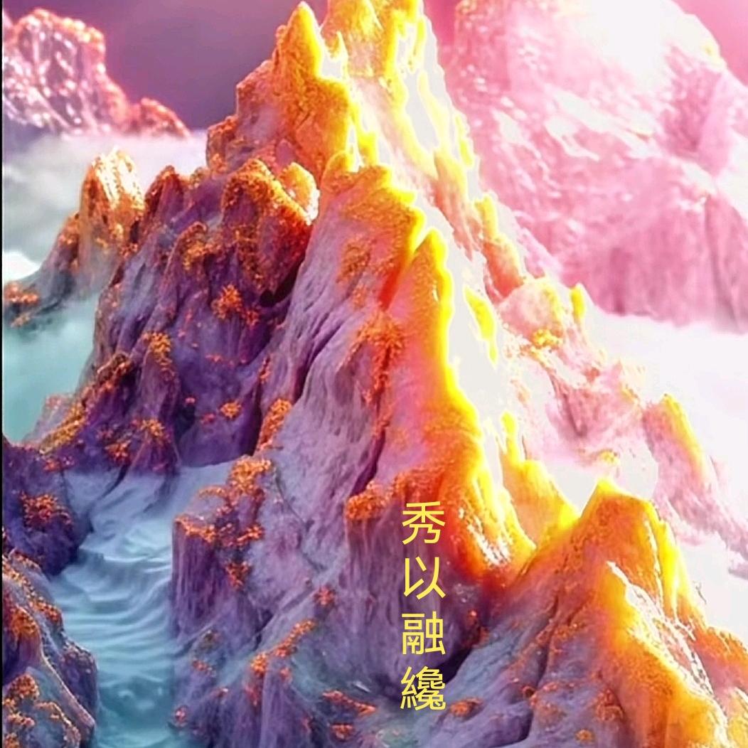 🇨🇳秀纔🍎