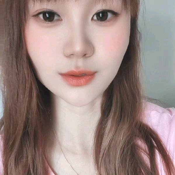 傻丫头