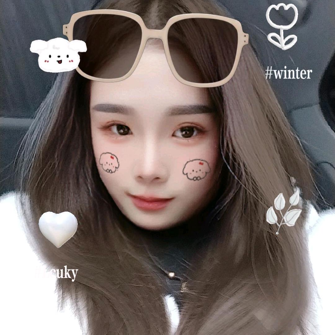 Jiang🎈