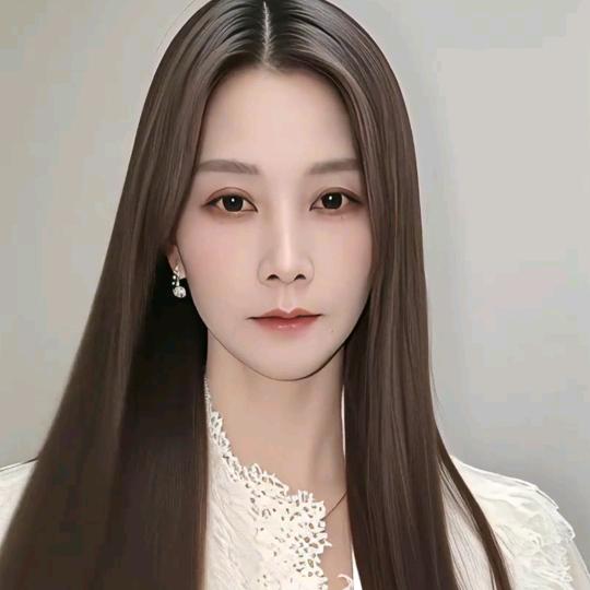 千里共婵娟
