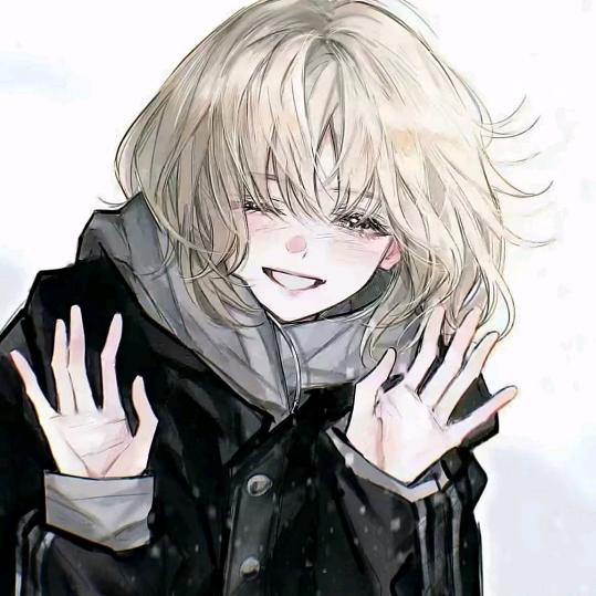 Miraitowa.
