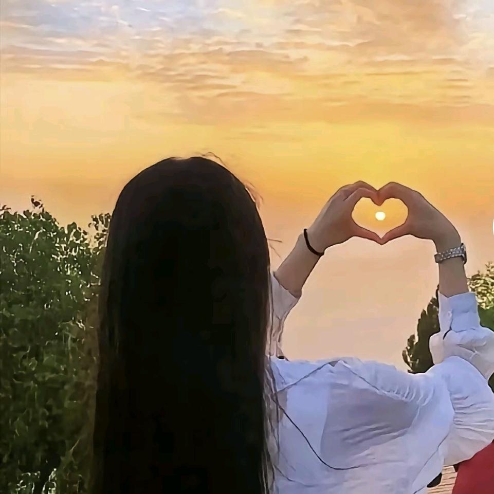 悦心