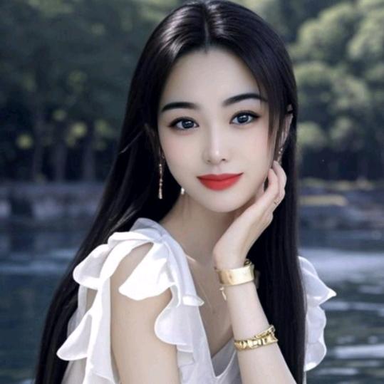 💃删除过去，重新开始👍