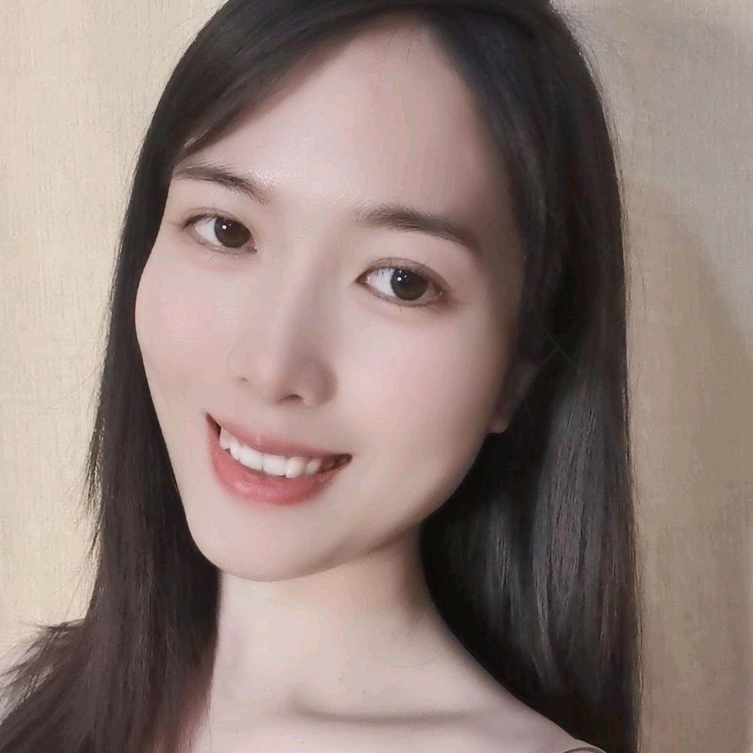 妮宝😎