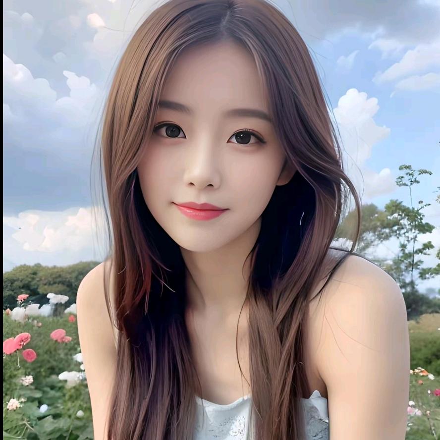 酩酊