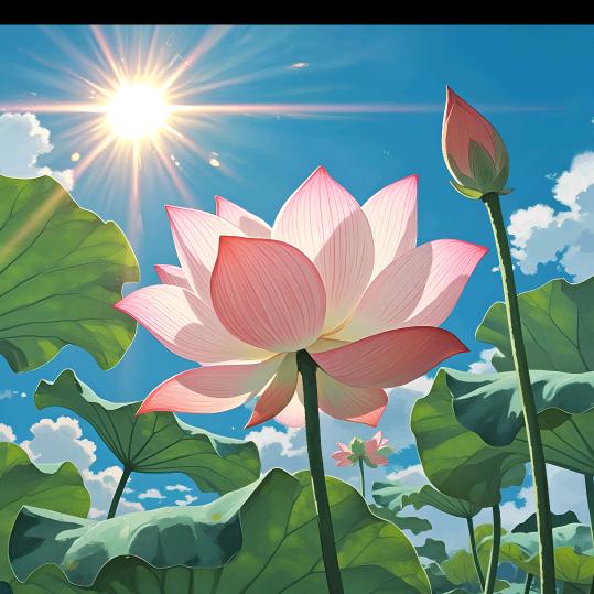 ～阿尔卑斯～🕊️