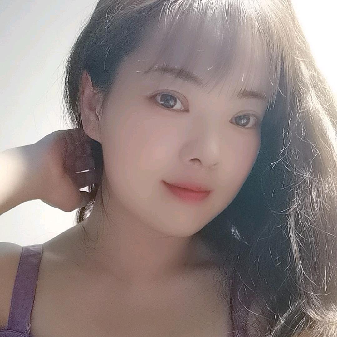 小燕子💃