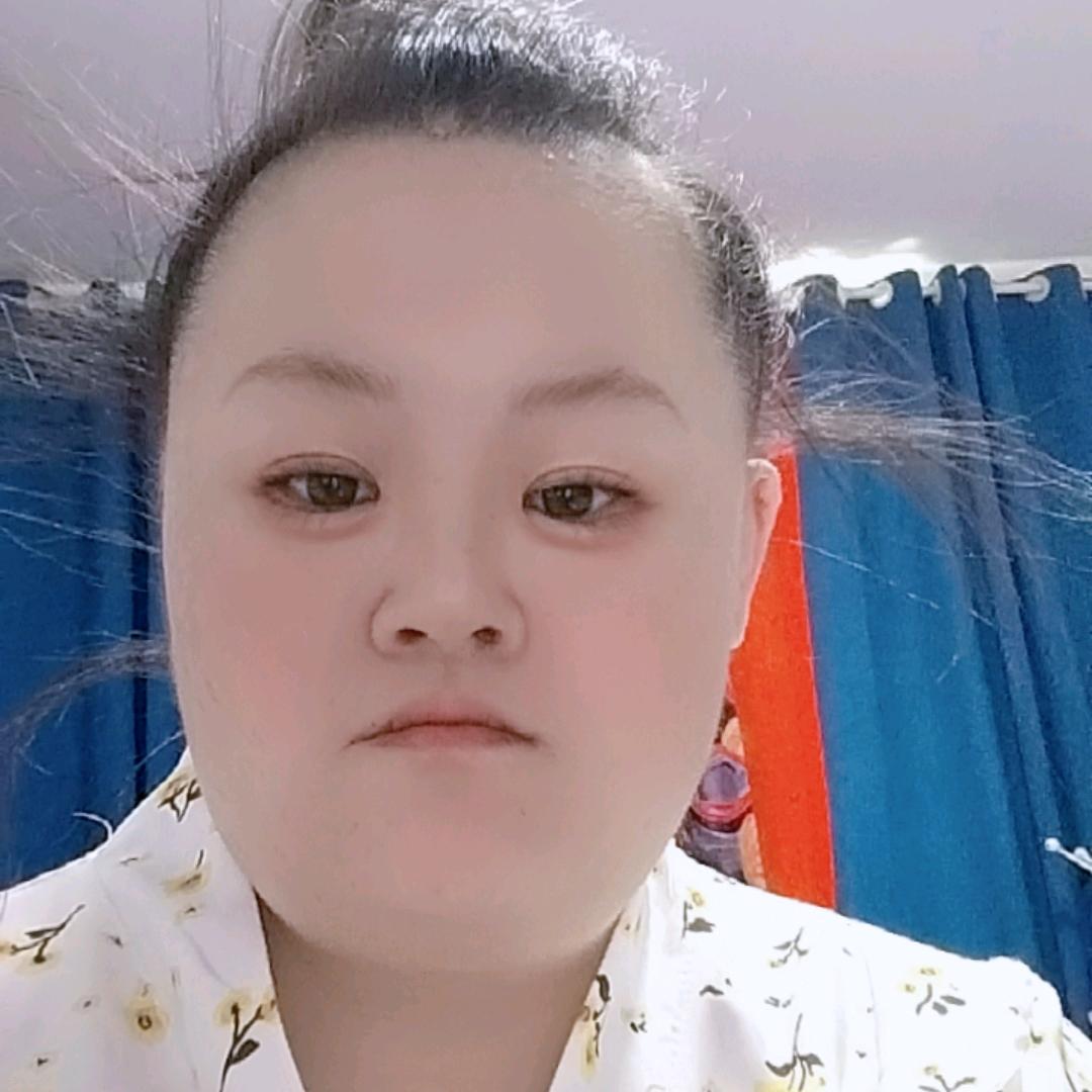 我是小仙女本入天仙