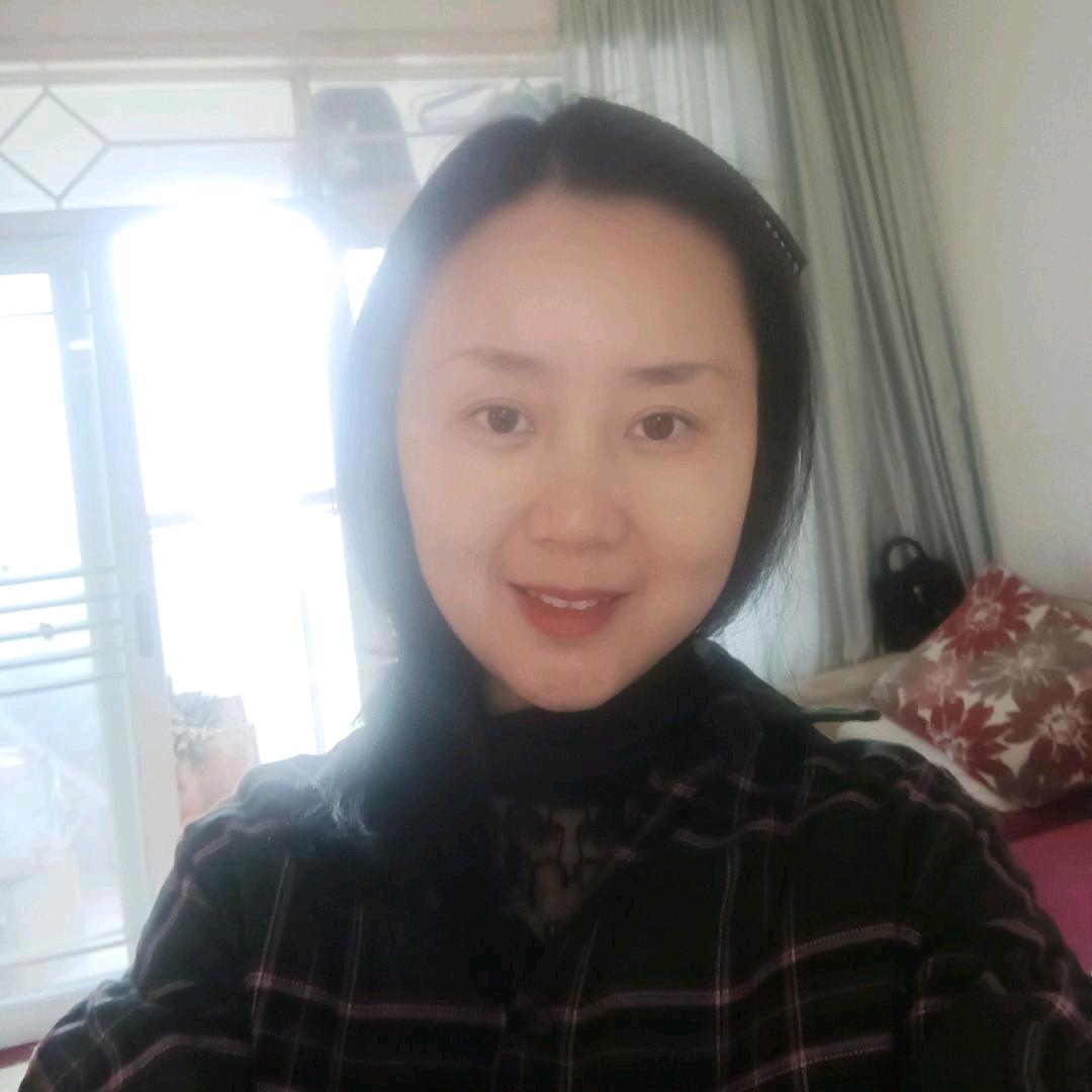 芊芊妈 2 🔥下午3点18(分享首播）