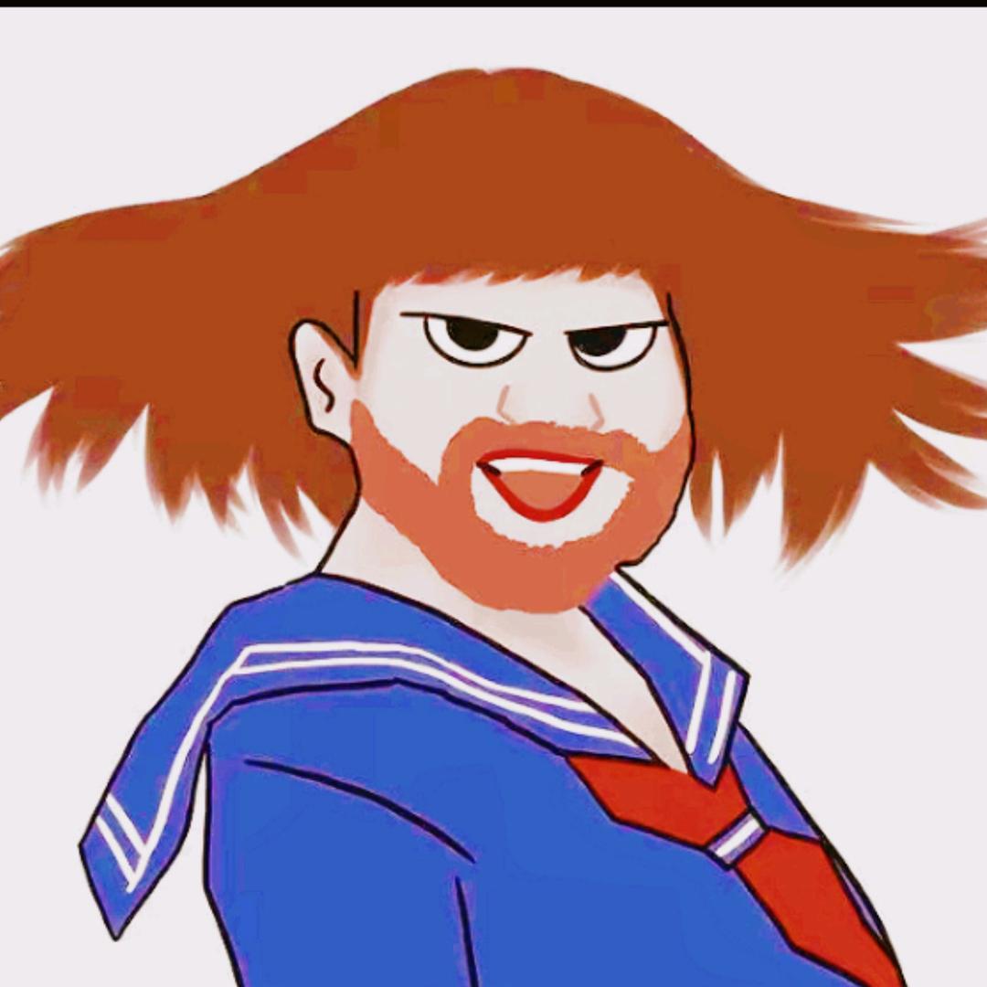变好看