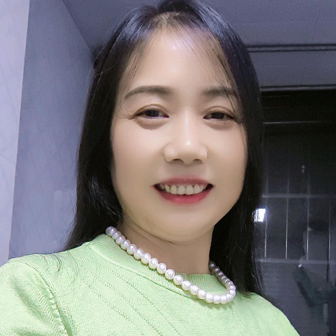 田大姐