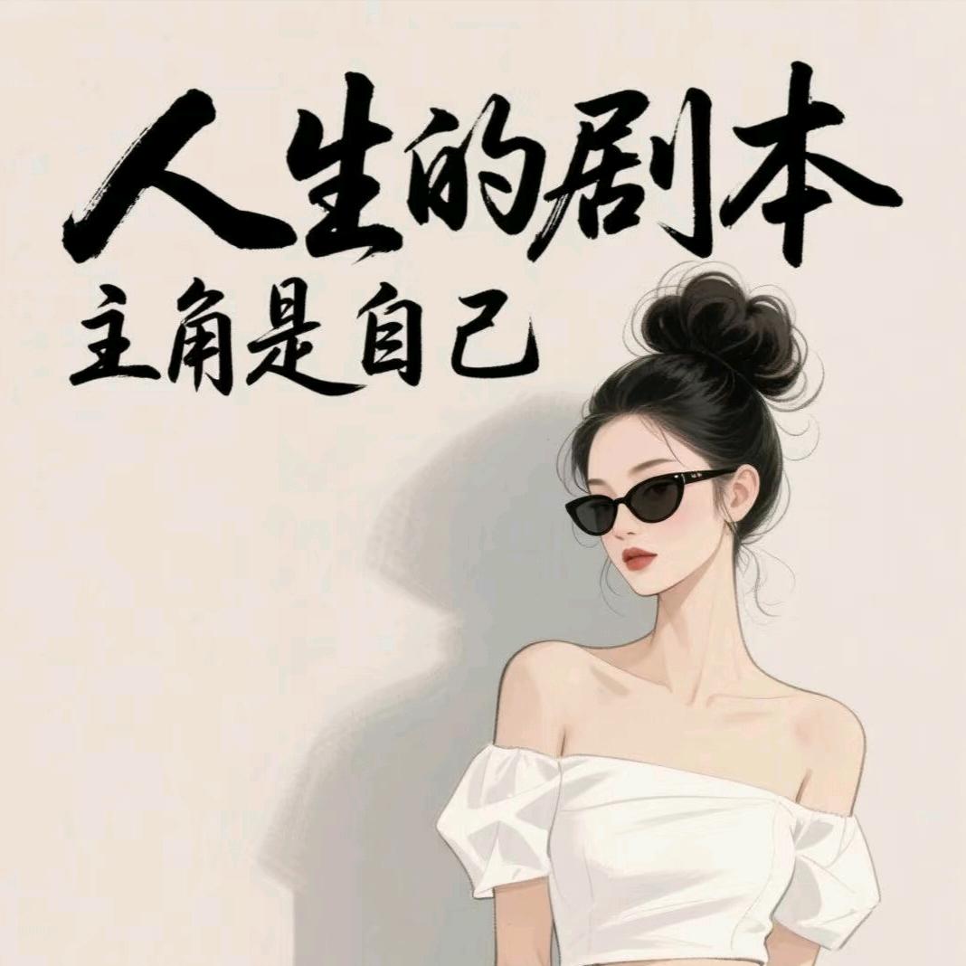 北然う地V