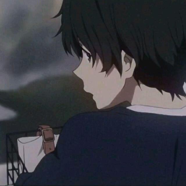 钟情于风、