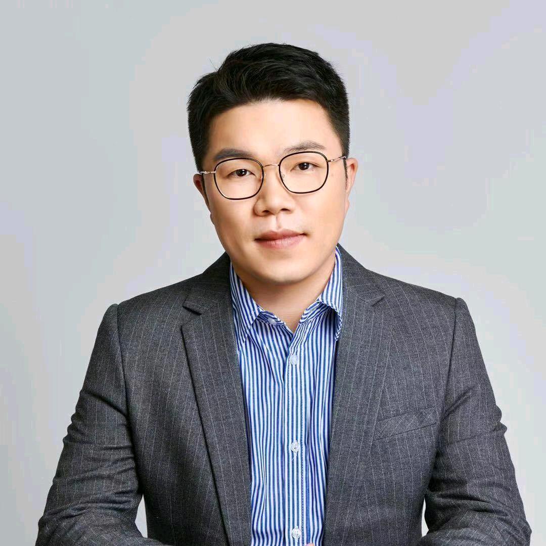 尚有咨询工作室   配号➕好物分享