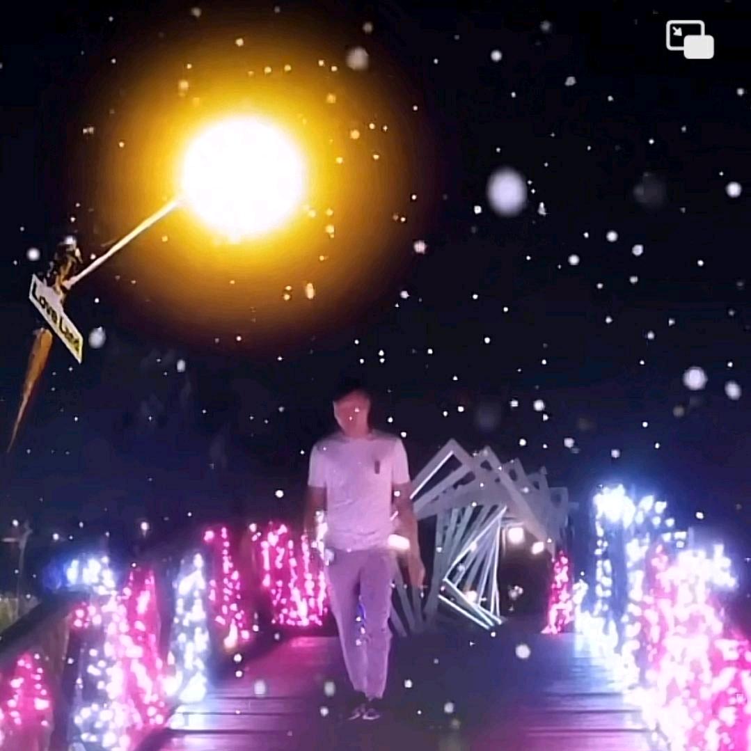 @时来💫運转🪐🪐🪐