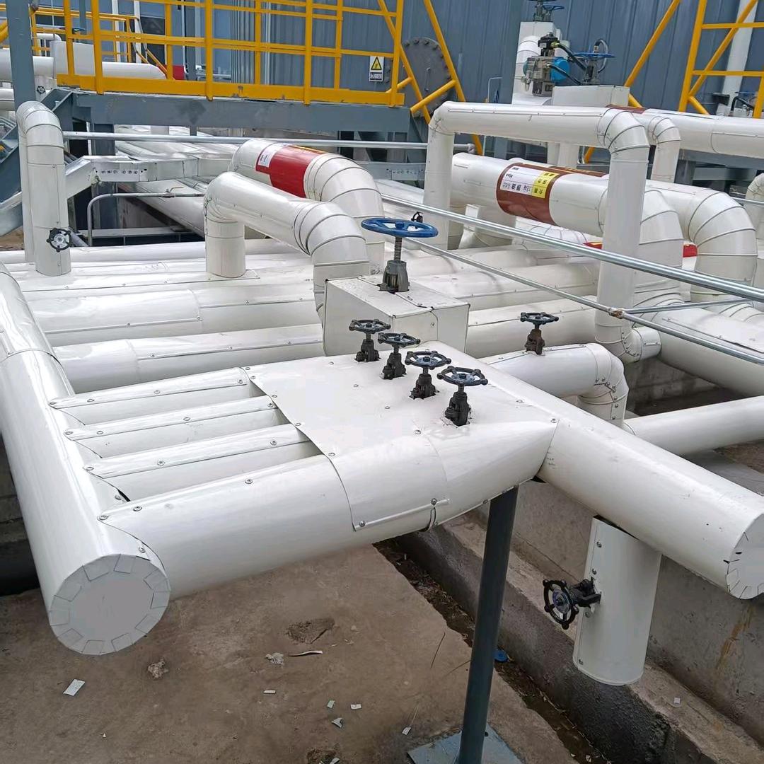 小于的日常生活