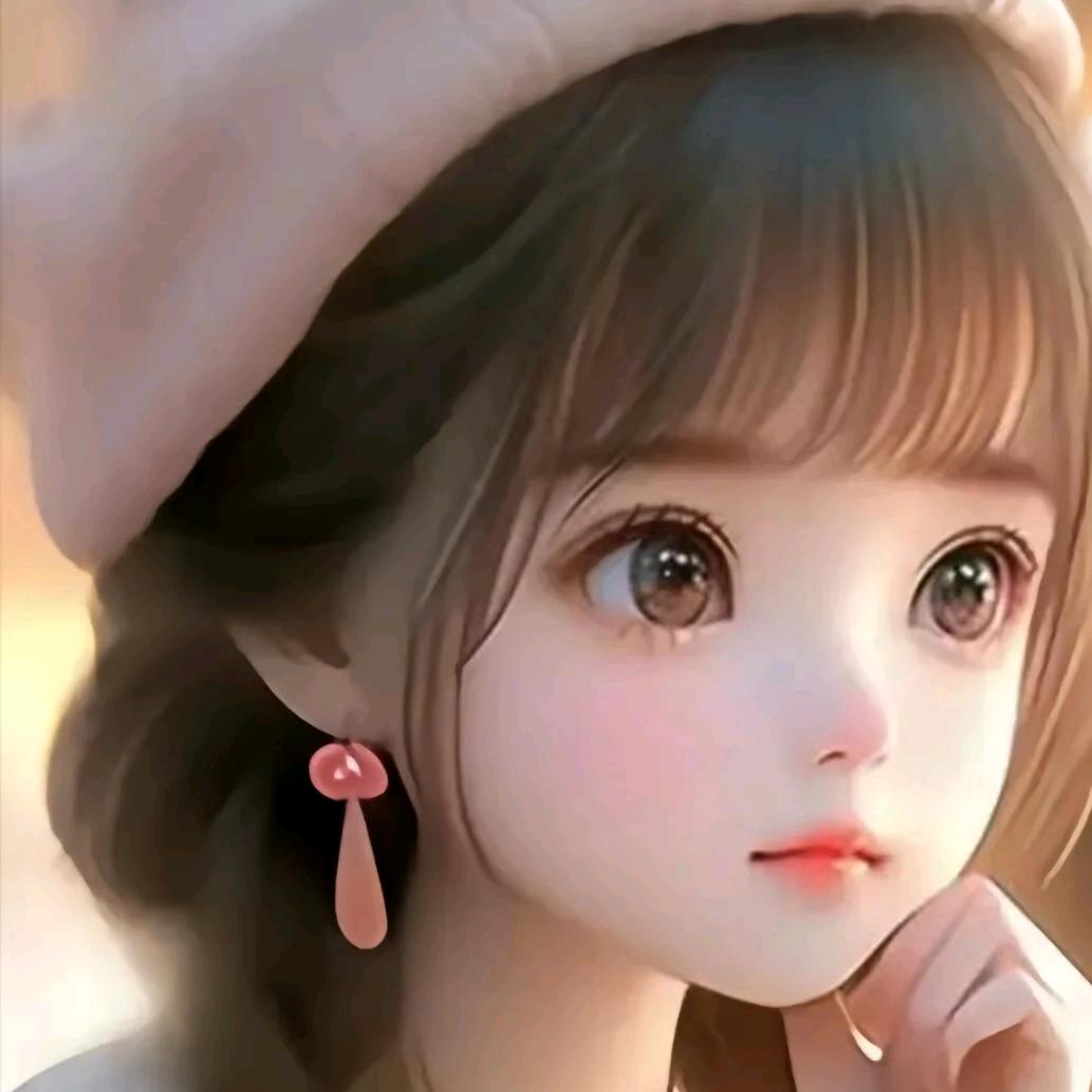 ꧁💞删꧔ꦿ除℘过᭄ᩚ꯭ᩚ往💞᭄᪲ᩚ꯭