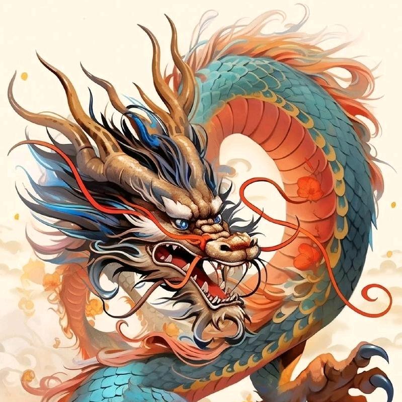 董杰