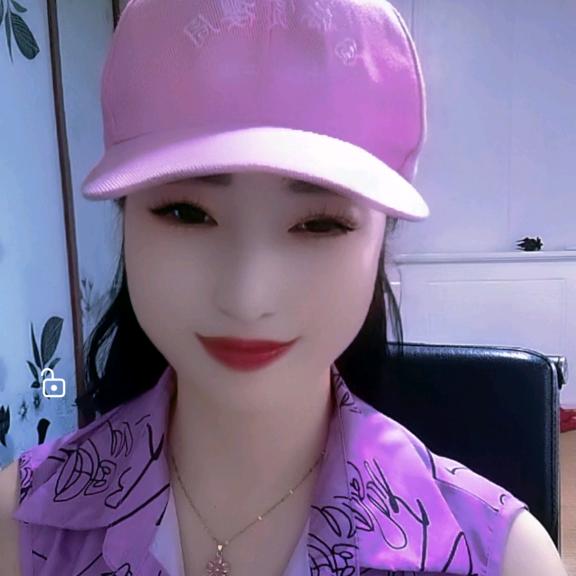 🌈唐丽