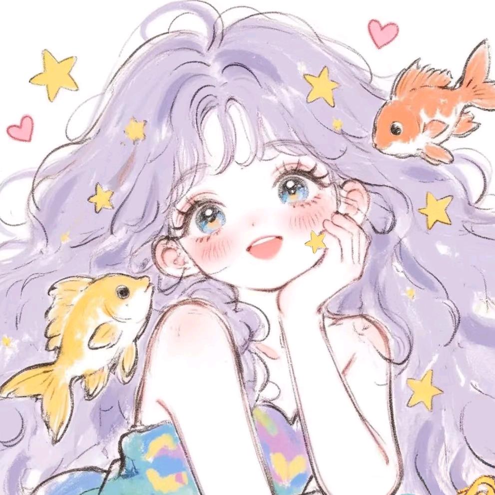 7 Summer 。