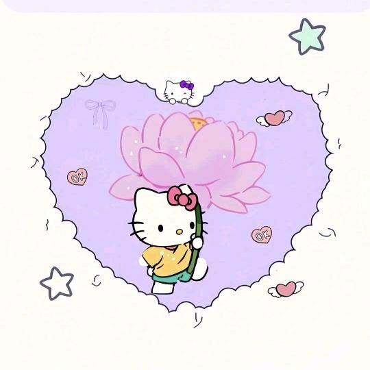 小謎ঞᩚ糊꧔ꦿ᭄