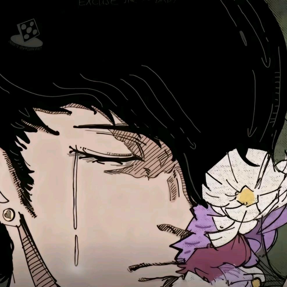 蘸豆（三角洲行动）