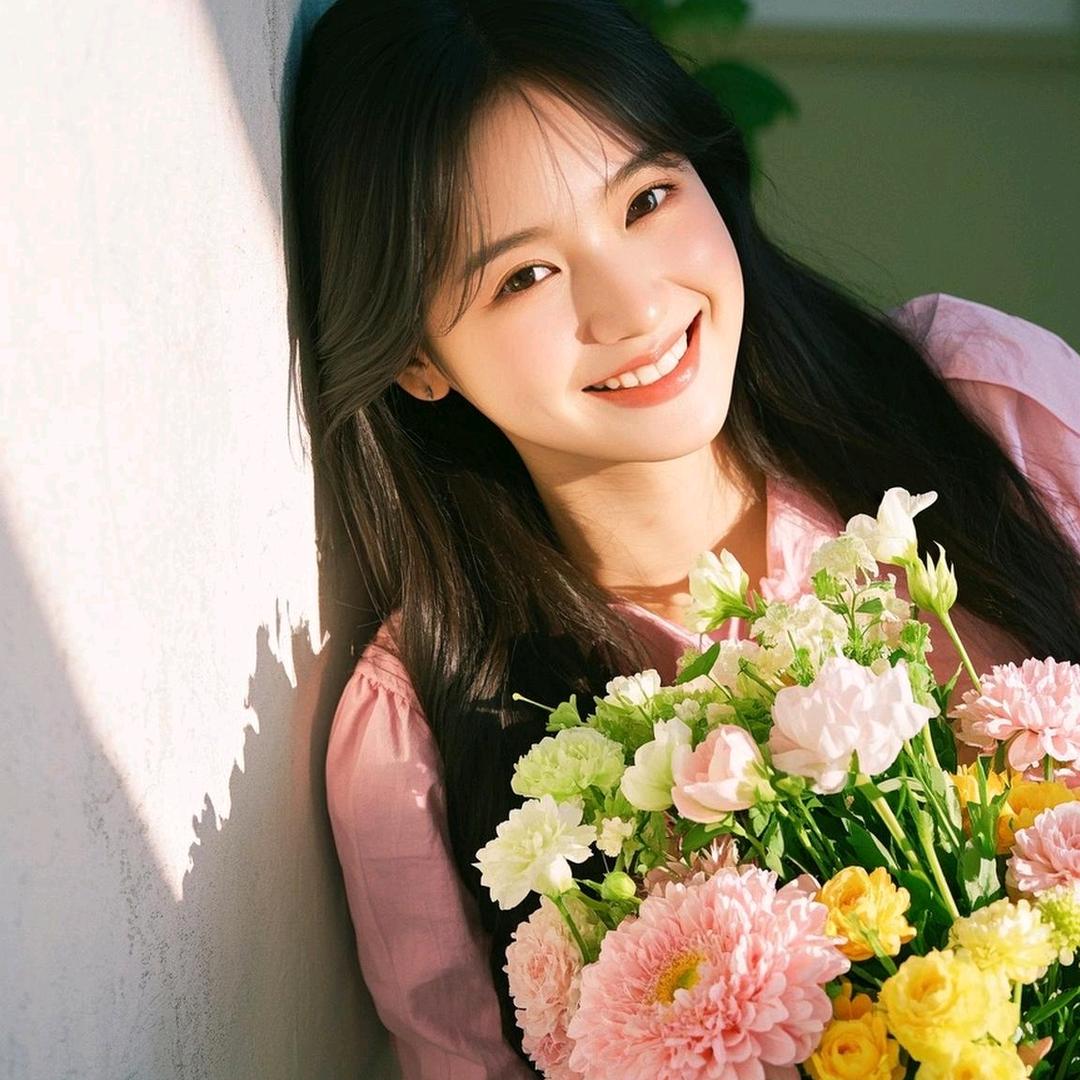 麦兜吃喝玩乐😍