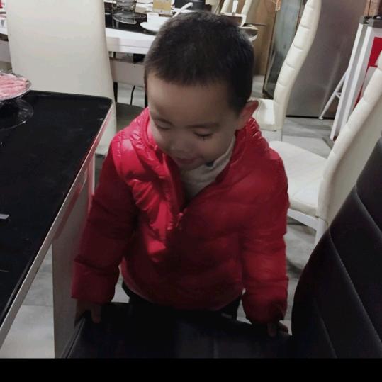 💞馨鑫