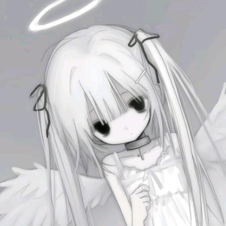 扭动的程序写作文