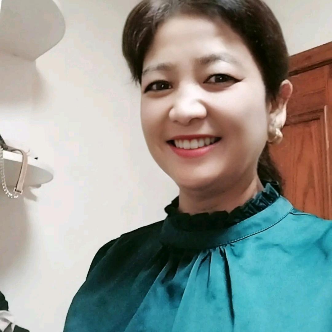 李姐小老虎童装。
