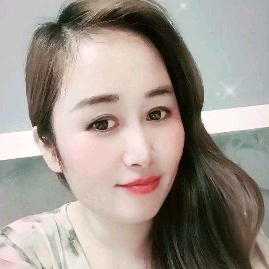 小丁单身羊🐑