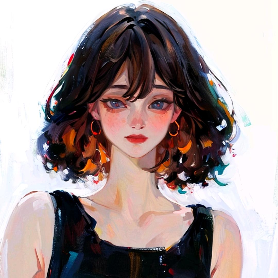 螺蛳粉